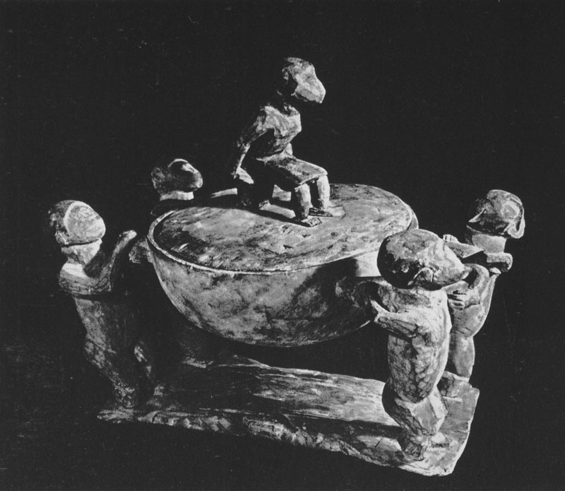 165 ����. ������. ���������� �������, ������. ��������������� �����, ���������