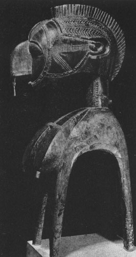 167 ����� �����. ������. ���������� ���� (����), ������. ������� ���������, �����