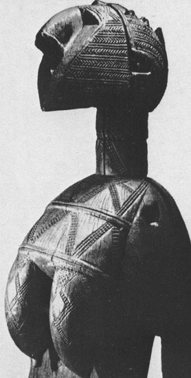 168 ����� �����. ������������ ������. ���������� ����, ������. ����� ��������, �����