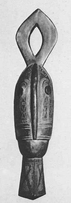 170 ����� ��������. ������. ���������� �������� (����), ������. ������� ���������