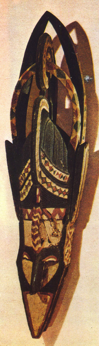 171 ����� �����. ������������ ������. ���������� ����, ������. ������������ �����, ����