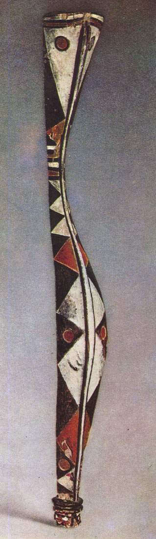 172 �������� ����� �������. ������������ ������. ���������� �������� (����), ������. ������� ���������