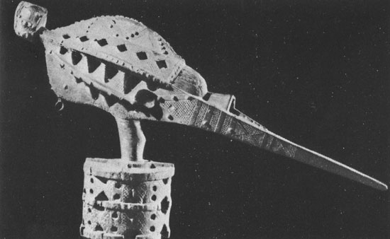 173 ���������� ���������� ����. ������. ���������� ���� (����), ������. ����� ���������, ��������