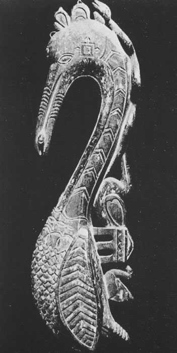 174 ���������� ���������� ����. ������. ���������� ����, ������. ������� ���������, �����