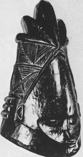 176 �����-����. ������. ���������� �����, ������-�����. ���������� �����, ������