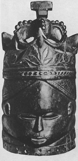 178 �����-����. ������. ���������� �����, ������-�����. ������� ���������