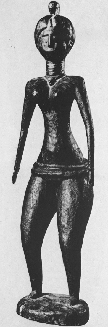 179 ������� ���������. ������. ���������� �����, ������-�����. ����� ���������������� ������������