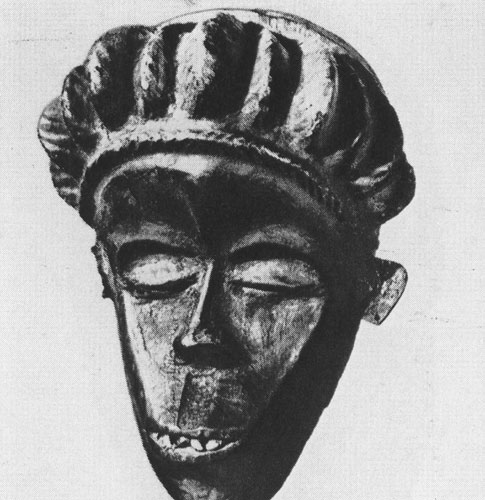 180 �������������� �����. ������. ���������� ��, �������. ����� �������������, ������