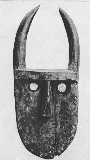 181 �����. ������. ���������� ����, ������. ������� ��������, �������