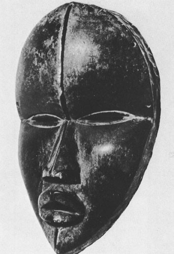 182 ����� '���� �����' (�������). ������. ���������� ���, ����� �������� �����. ��������������� ��������� ���������� ������������