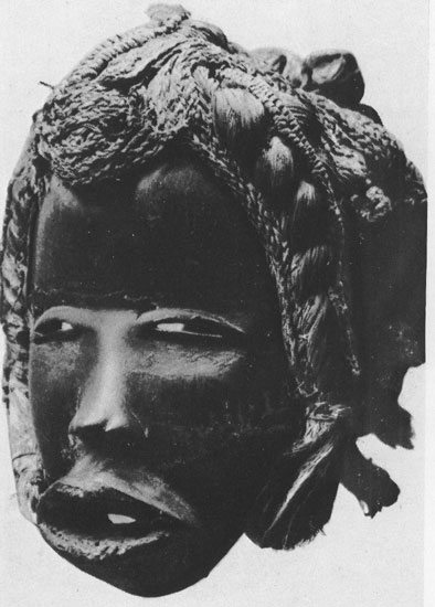 183 �����. ������. ���������� ���, ����� �������� �����. ������� ���������, �����