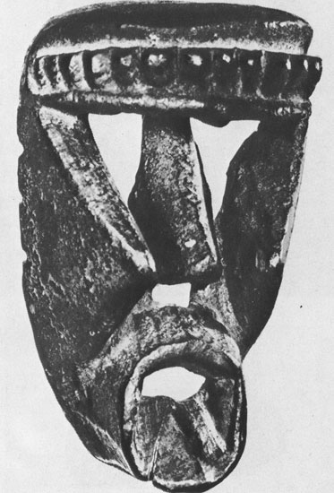 184 �����. ������. ���������� ����, �������. ������� ���������