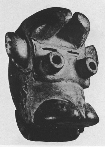 185 �����. ������. ���������� ����, ����� �������� �����. ������� ���������, �����