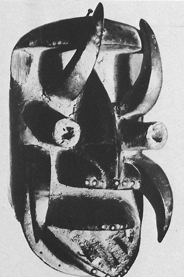 186 �����. ������. ���������� ����, �������. ������� ���������, ���-����