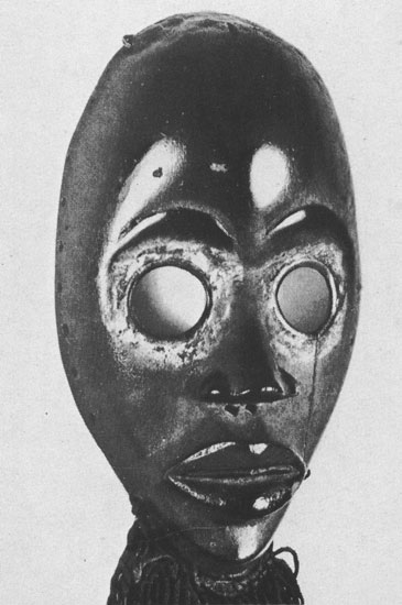 187 ����� (�������). ������. ���������� ���, ����� �������� �����. ������� ���������, �����