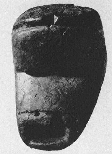 188 ����� (�������� '������'). ������. ���������� ���, ����� �������� �����. ��������������� �����, ���������