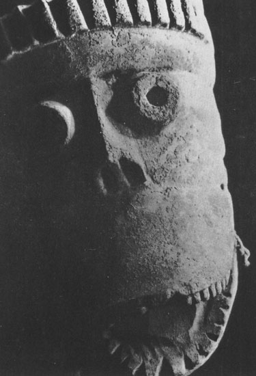 189 ����� ('�����' �����). ������. ���������� ���, ����� �������� �����. ������������ ����� ������ �������� �����