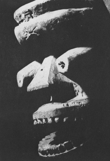 190 ����� ('�����' �����). ������. ���������� ���, ����� �������� �����. ������������ ����� ������ �������� �����