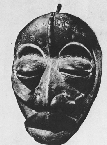 191 �����. ������. ���������� ����, ����� �������� �����. ������� ���������