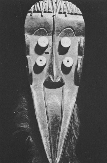 192 �����. ������. ���������� ����-����, �������. �������� ������������ ������������