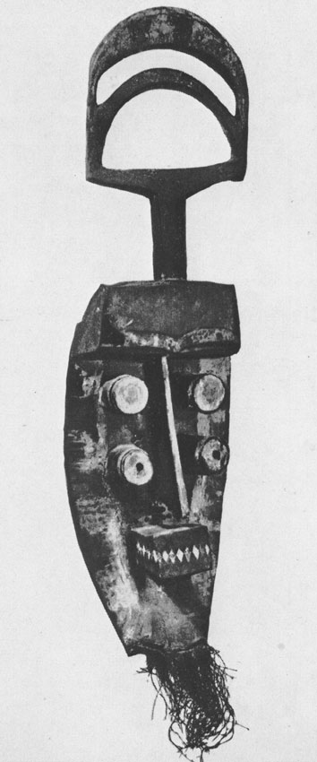 193 �����. ������. ���������� ��� (�����), �������. ����� �������������, ������