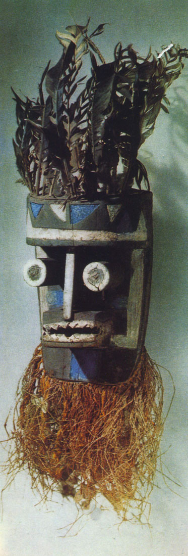 194 �����. ������. ���������� �����, �������. ����� ��������, �����