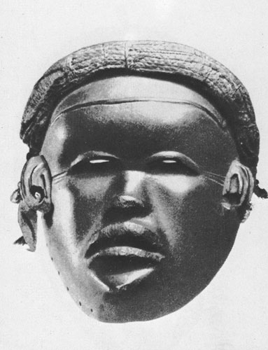 195 ����� �����. ������. ���������� ���, �������. ����� �. ��������