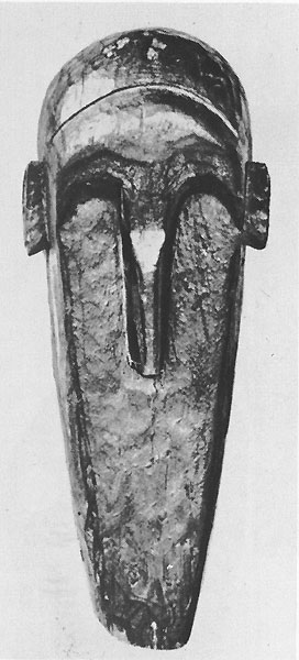 197 �����. ������. ���������� ����, ��������������� ���������� ������. ����� ��������, �����