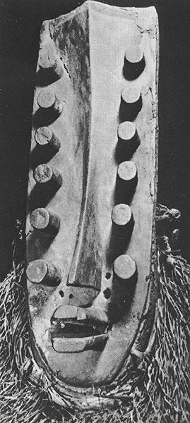 198 �����. ������. ���������� ����, ����� �������� �����. ����� ������������ ��������� ������ ������, �����