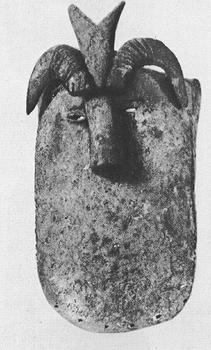 199 �����. ������. ���������� ����, ����� �������� �����. �������� ��������������� ������������