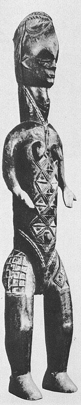 200 ���������. ������. ���������� ����, ����� �������� �����. �������� �������� ������, �������