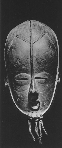 201 �������������� �����. ������. ���������� ����, ����� �������� �����. ����� ������������ � ������������ ���������, �����