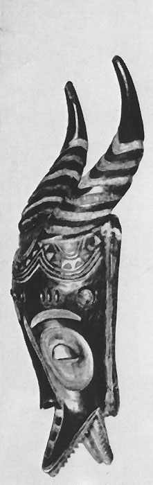 202 ����������, � ������� ���������������� ����� �������� ������. ������. ���������� ����, ����� �������� �����. ���������� �����, ������