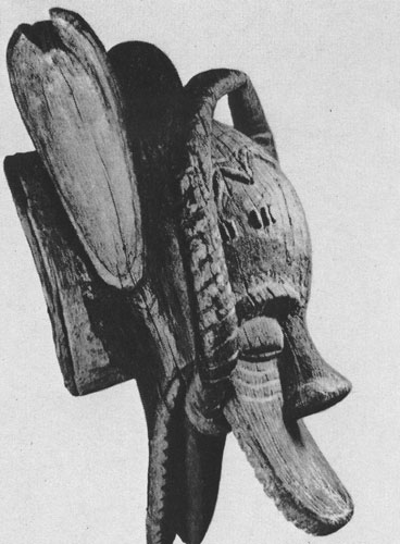 204 ����������������� �����. ������. ���������� ����, ����� �������� �����. ������� ���������, �����