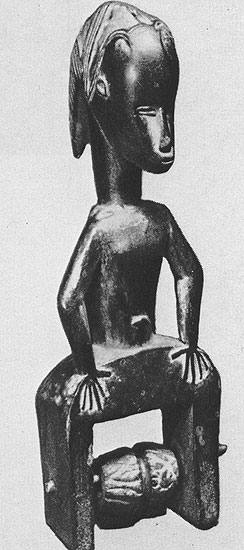 205 ������ �������� ������. ������. ������ - ���������� ����, � ������ � ������ - �����, ����� �������� �����. ������� ���������, ������� (�)