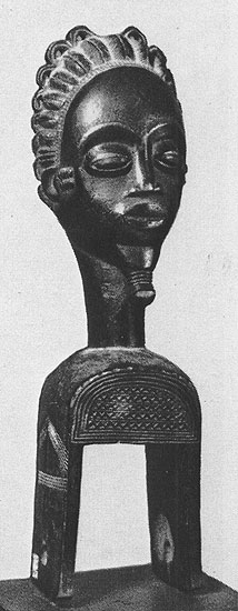 205 ������ �������� ������. ������. ������ - ���������� ����, � ������ � ������ - �����, ����� �������� �����. ������� ���������, ������� (�)