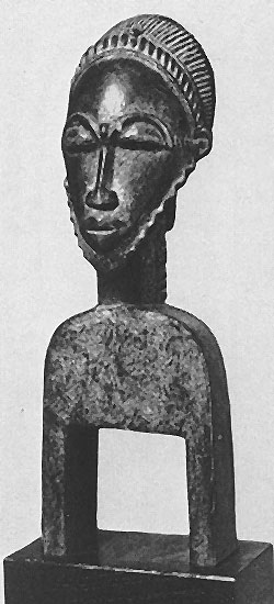 205 ������ �������� ������. ������. ������ - ���������� ����, � ������ � ������ - �����, ����� �������� �����. ������� ���������, ������� (�)