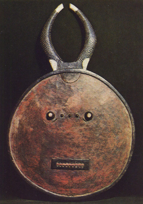 208 ������� ����� ������ - ����. ������. ���������� �����, ����� �������� �����. ������� ���������, �����