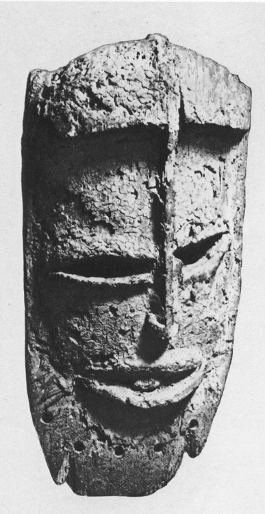 206 ����� ������� - ����. ������������ ������. ���������� �����, ����� �������� �����. ������� ���������, �����