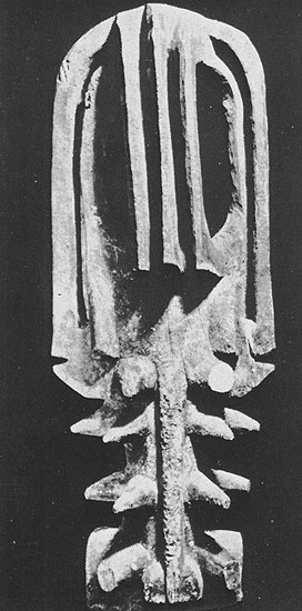 207 ����� ������� - ��������. ������������� ������. ���������� �����, ����� �������� �����. ������� ���������, �����