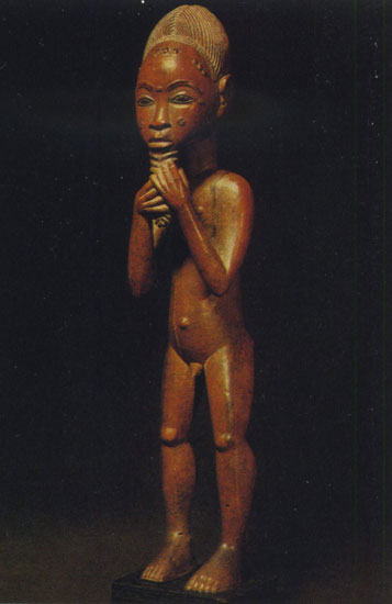 209 ������ ������. ������. ���������� �����, ����� �������� �����. ������� ���������, �����