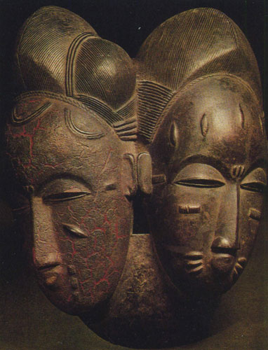 211 ������� �������������� �����. ���������� ������. ���������� �����, ����� �������� �����. ������� ���������, �����