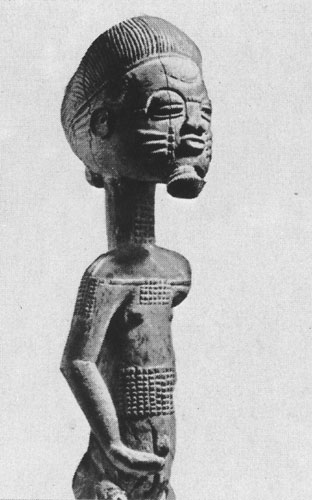 210 ��������� ��������� (��������). ������. ���������� �����, ����� �������� �����. ������� ���������