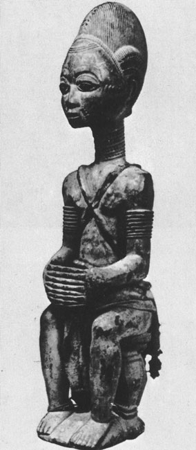 212 ������ ������. ������. ���������� �����, ����� �������� �����. ������� ���������