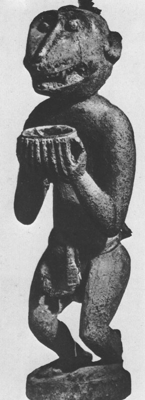 213 ��������� - ���������� �������� ������ ��������. ������. ���������� �����, ����� �������� �����. ����� ��������, �����