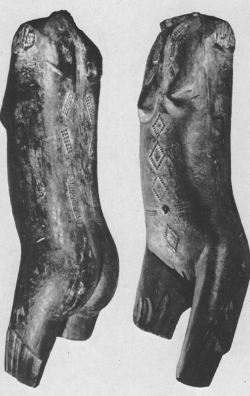 214 ������� ����. ������. ���������� �����, ����� �������� �����. ������� ���������