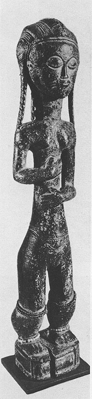 215 ������� ���������. ������. ���������� �����, ����� �������� �����. ����� ������������ ���������, ���-����