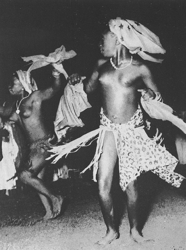 216 ������������ �����. ����� �������� �����