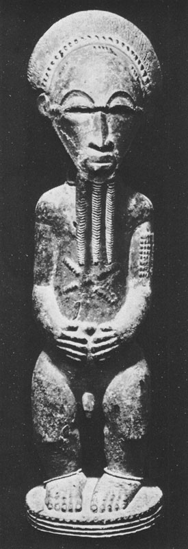 217 ������ ������. ������. ���������� �����, ����� �������� �����. ������� ���������, �����