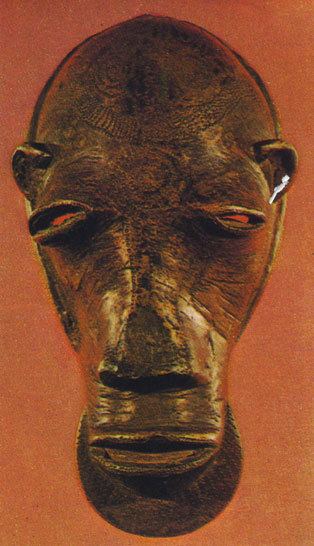 218 �����. ������. ���������� �����, ����. ����� ������������ ���������, ���-����